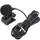 Micmxmo MIC2.503