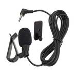 Micmxmo MICDE0135MIC