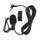 Micmxmo MICDE0135MIC