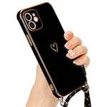 Micoden iPhone 11