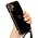 Micoden iPhone 11