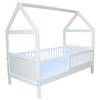 Micoland Juniorbett