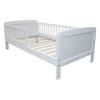 Micoland Kinder- und Juniorbett