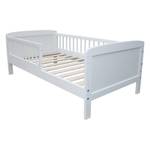 Micoland Kinder- und Juniorbett