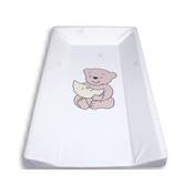 Micoland Wickelbrett mit Bodenstoppern