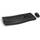 Microsoft Wireless Comfort Desktop 5050