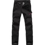 Micosuza JJ-1502-Black-L