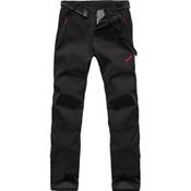 Micosuza JJ-1502-Black-L Vergleich
