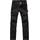Micosuza JJ-1502-Black-L