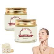 Micozy Wild Yam Cream Vergleich