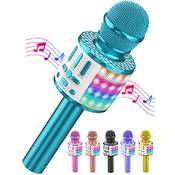 MicQutr MC18