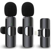 Micqutr MC26001 Vergleich