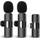 Micqutr MC26001
