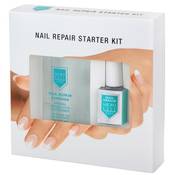 Micro Cell 2000 Nail Repair