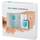 Micro Cell 2000 Nail Repair