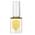 Micro Cell 2000 Nail Rescue Oil