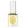 Micro Cell 2000 Nail Rescue Oil