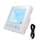 Micro Energy Solutions Raumthermostat