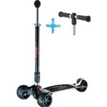 Micro-Kickboard