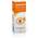 Micro Labs Azelastin