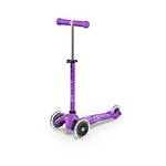 Micro Mini Deluxe Kinderroller