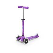 Micro Mini Deluxe Kinderroller