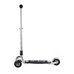 Micro Mobility KB0024