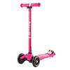 Micro Mobility MMD021