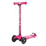 Micro Mobility MMD021