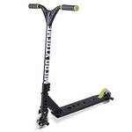 Micro MX Trixx