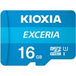 Kioxia Exceria LMEX1L016GG2