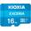 Kioxia Exceria LMEX1L016GG2