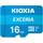 Kioxia Exceria LMEX1L016GG2