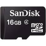 SanDisk SDSDQM-016G-B35A