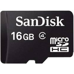 SanDisk SDSDQM-016G-B35A