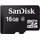 SanDisk SDSDQM-016G-B35A