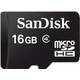 SanDisk SDSDQM-016G-B35A Vergleich