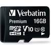 Verbatim Premium 44082