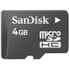 SanDisk SDSDQ-4096-A11M