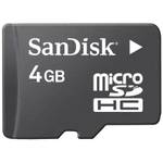 SanDisk SDSDQ-4096-A11M