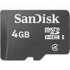 SanDisk SDSDQM-004G-B35