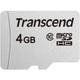 Transcend 16 GB micro SDXC/SDHC Vergleich