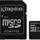 Micro-SD 8GB