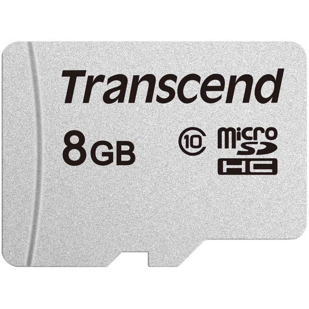 Micro-SD 8GB Test & Vergleich » Top 7 im September 2024