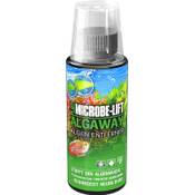 Microbe-Lift Algaway
