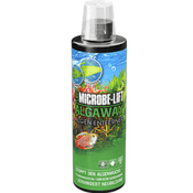 Microbe-Lift Algaway