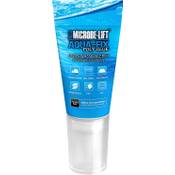 Microbe Lift Aqua-Fix Vergleich