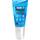 Microbe Lift Aqua-Fix