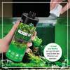 Microbe-Lift Aquarium-Dünger