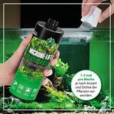 Aquarium-Dnger Test & Vergleich  Top 19 im Juni 2026